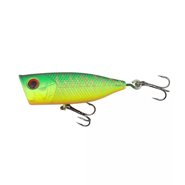 Reaction Popper 55