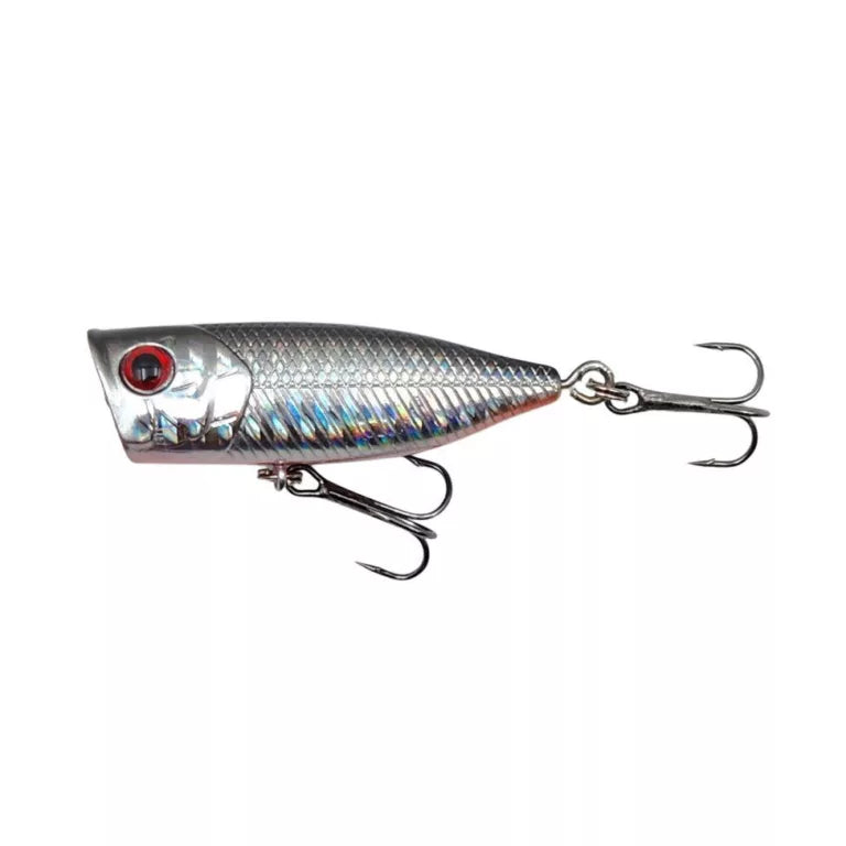 Reaction Popper 55