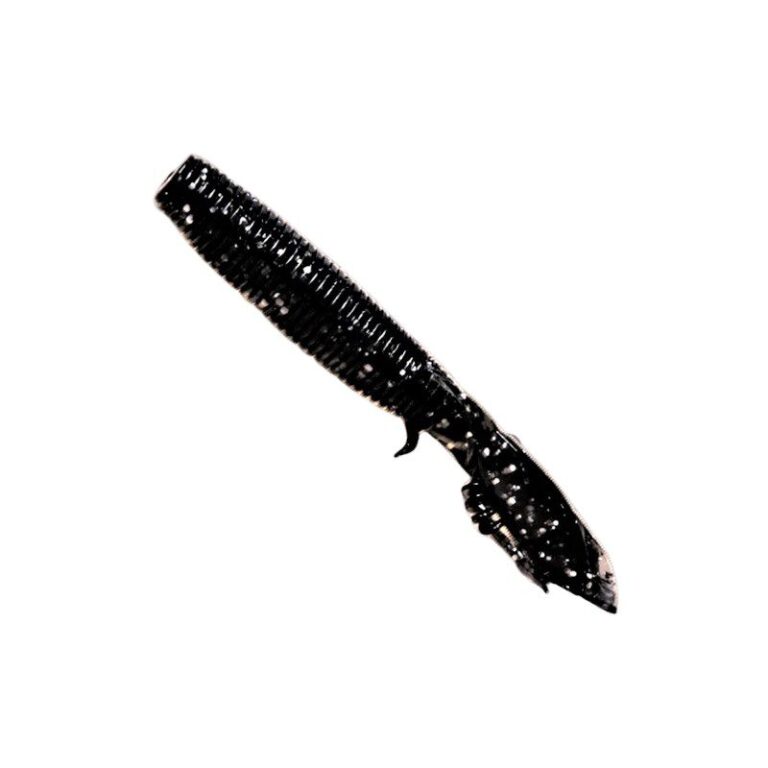 Reaction Stretch Floating Chubby Craw 8cm