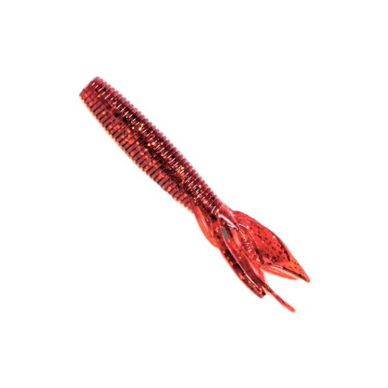 Reaction Chubby Craw 8cm