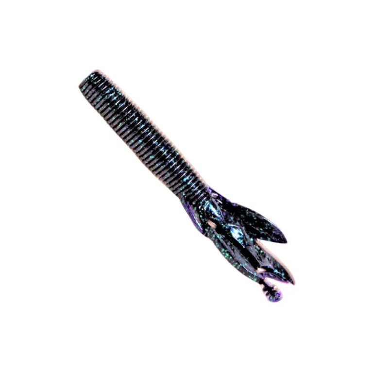 Reaction Chubby Craw 8cm