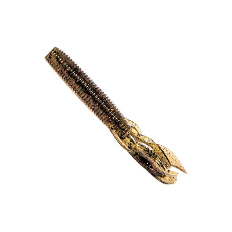 Reaction Chubby Craw 8cm