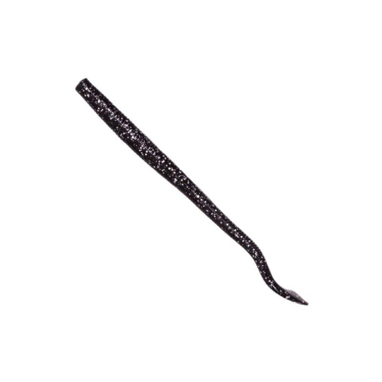 Reaction Eclipse 14cm