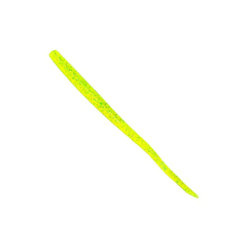 Reaction Eclipse 14cm