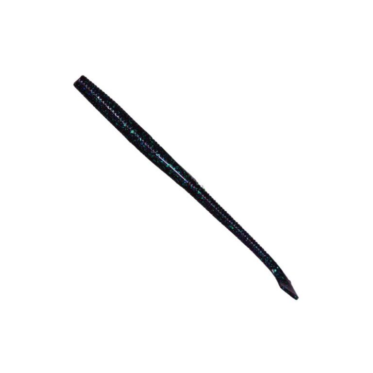 Reaction Stretch Floating Eclipse 14cm