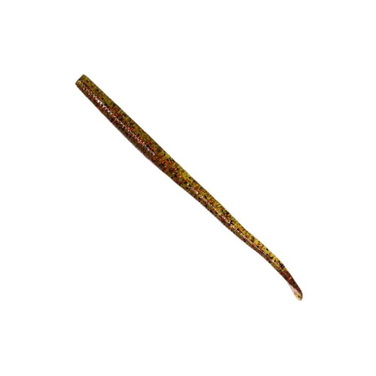 Reaction Stretch Floating Eclipse 14cm
