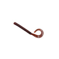 Reaction Plastics Leech 8.8cm
