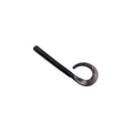 Reaction Plastics Leech 8.8cm