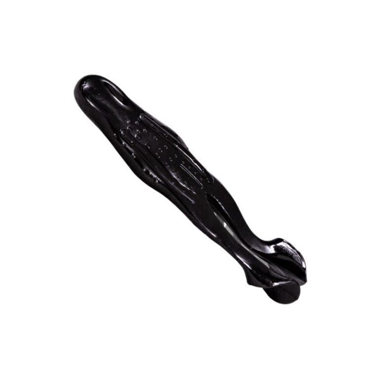 Reaction Padda 10.5cm