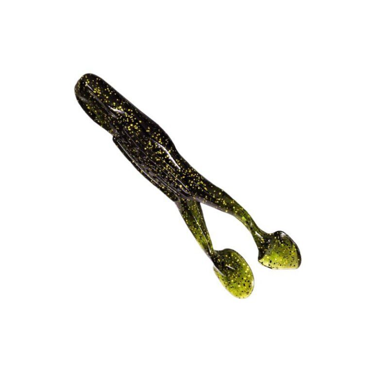 Reaction Stretch Floating Padda 10.5cm