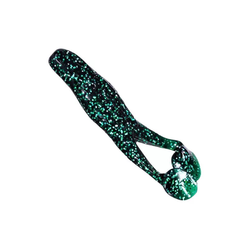 Reaction Padda 10.5cm