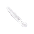 Reaction Stretch Floating Padda 10.5cm