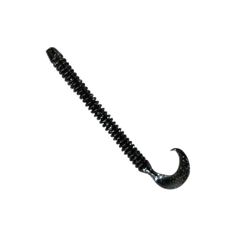 Reaction Ringer 13cm
