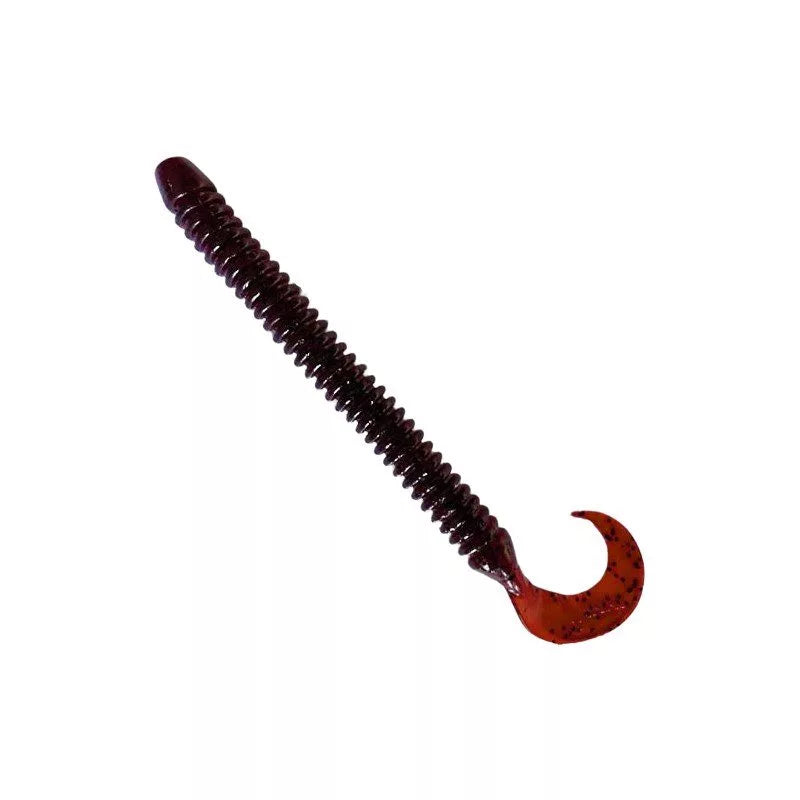 Reaction Stretch Floating Ringer 13cm