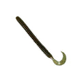 Reaction Stretch Floating Ringer 13cm