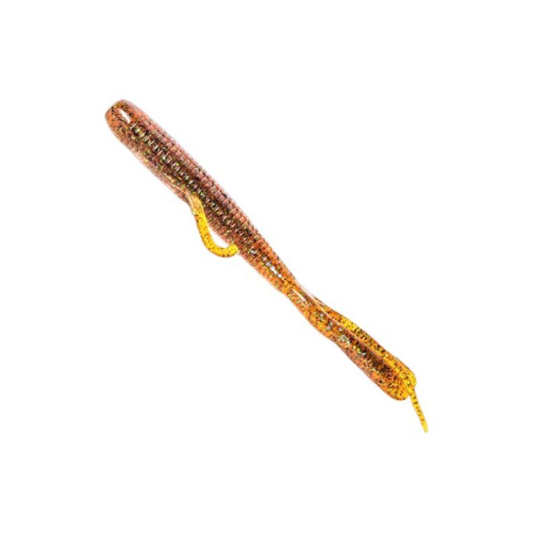 Reaction Stinger 12cm