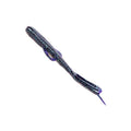 Reaction Stinger 12cm