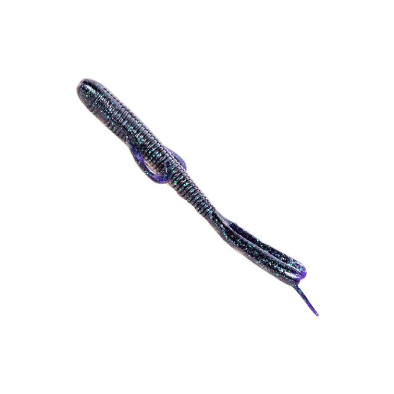 Reaction Stinger 12cm