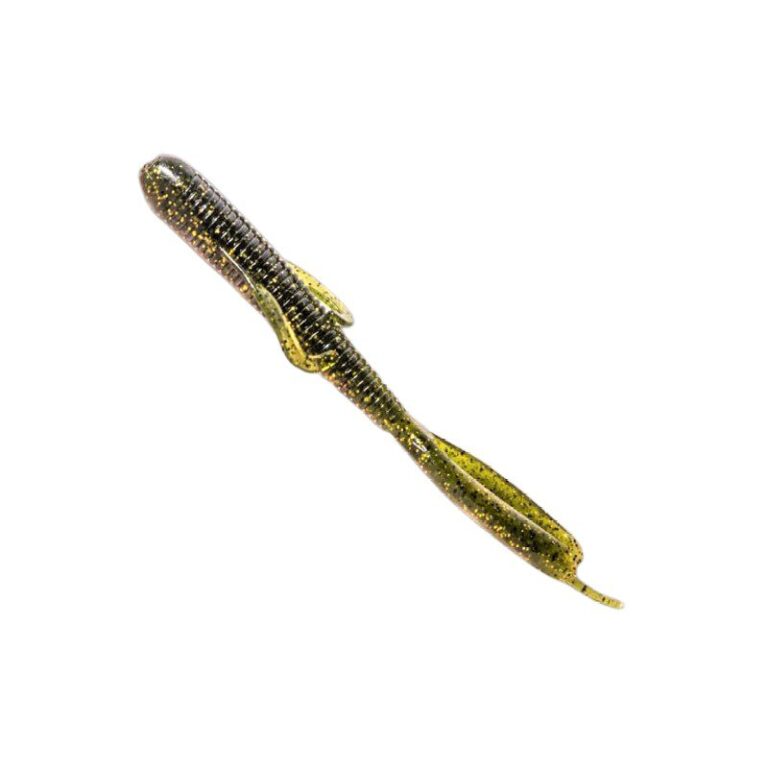 Reaction Stinger 12cm