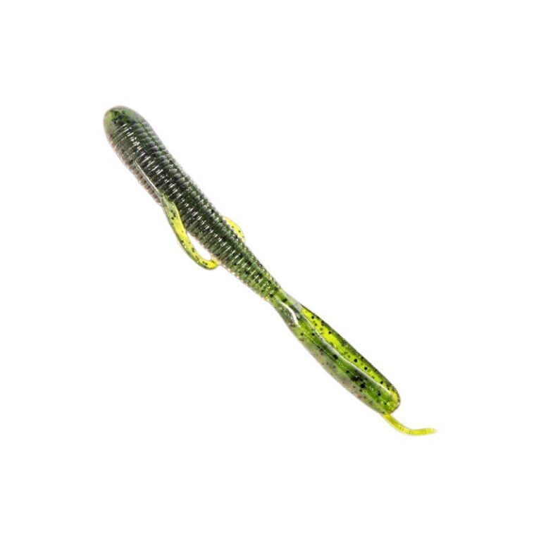 Reaction Stinger 12cm