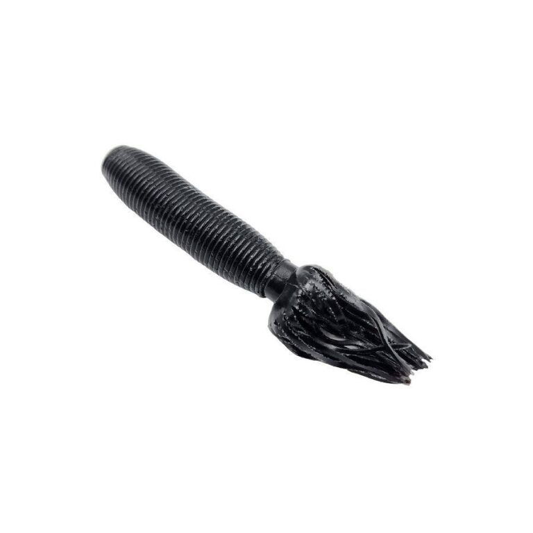 Reaction Tube