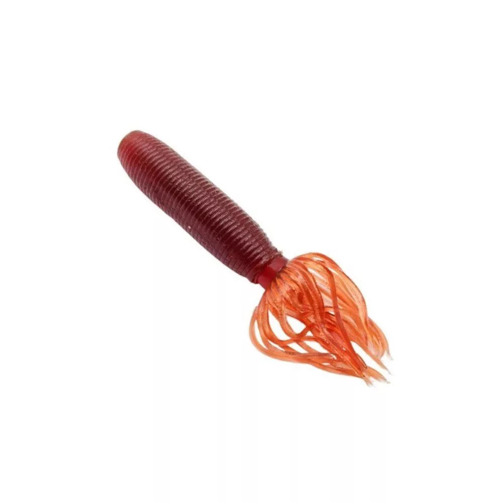 Reaction Tube