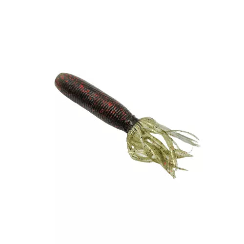 Reaction Tube