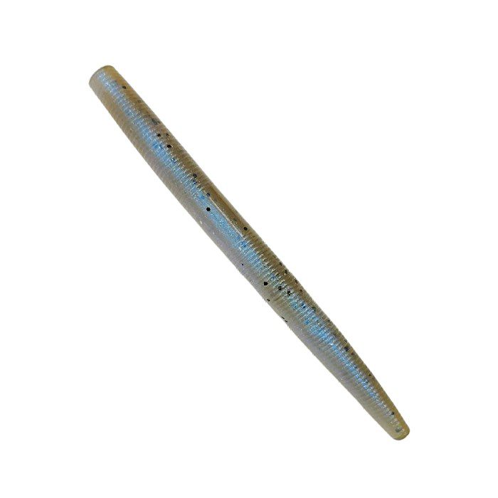 Reaction Stretch Baby Dinger 10cm