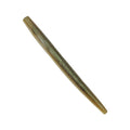 Reaction Stretch Baby Dinger 10cm