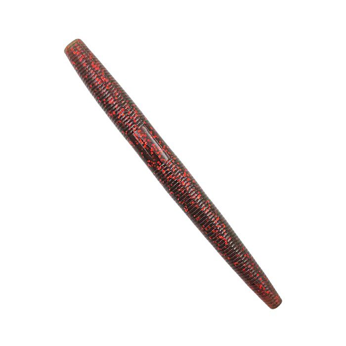 Reaction Stretch Baby Dinger 10cm