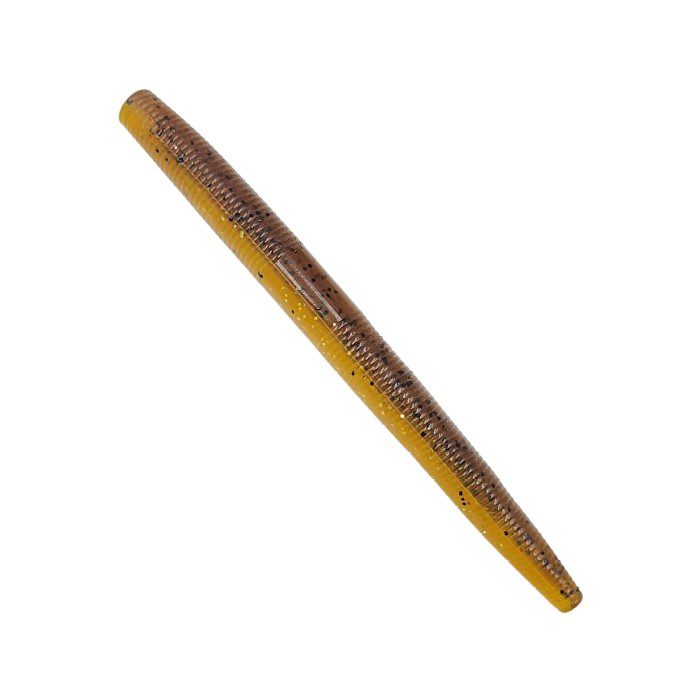 Reaction Stretch Baby Dinger 10cm
