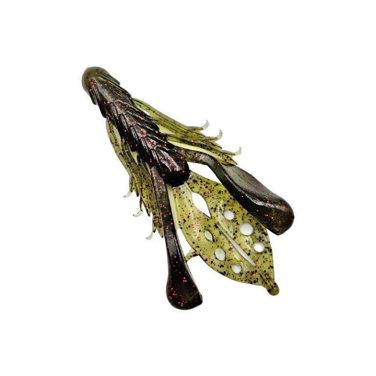 Reaction Stretch Craw Daddy