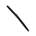 Reaction Stretch Dinger 12.5cm