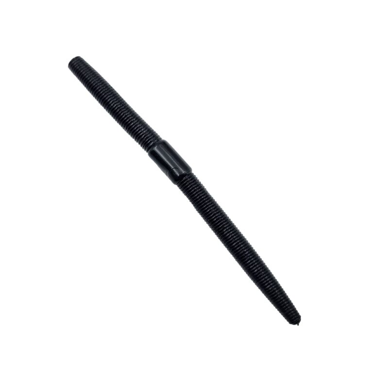 Reaction Stretch Dinger 12.5cm