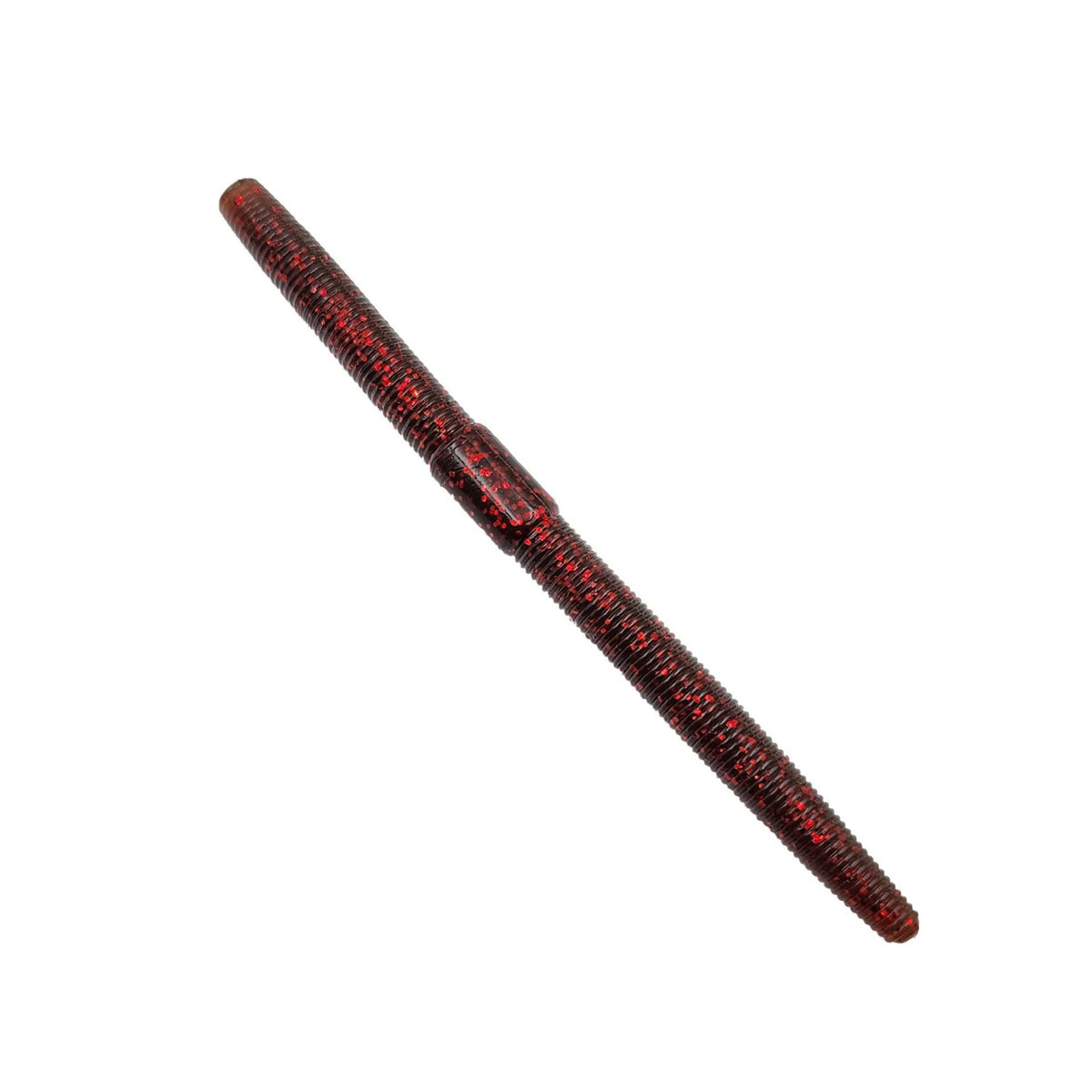 Reaction Stretch Dinger 12.5cm