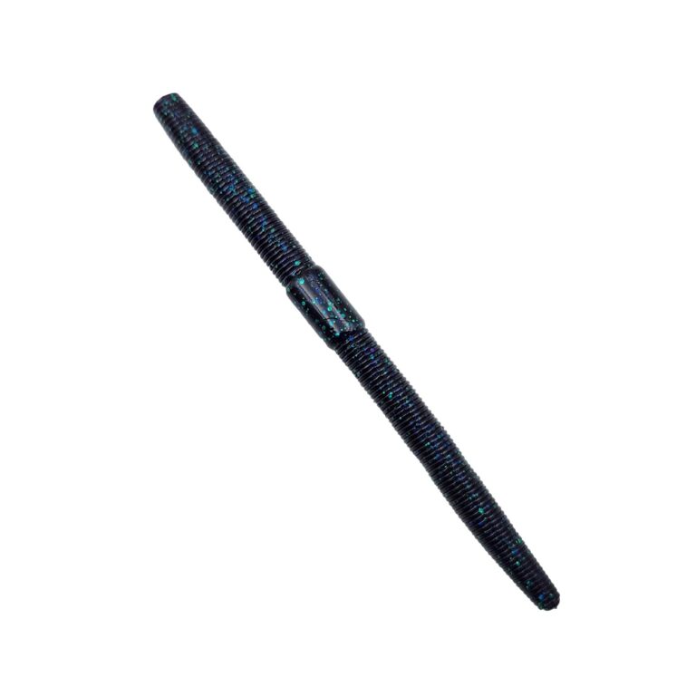 Reaction Stretch Dinger 12.5cm