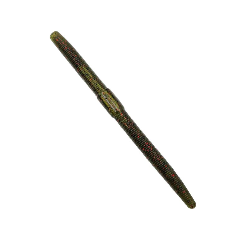 Reaction Stretch Dinger 12.5cm