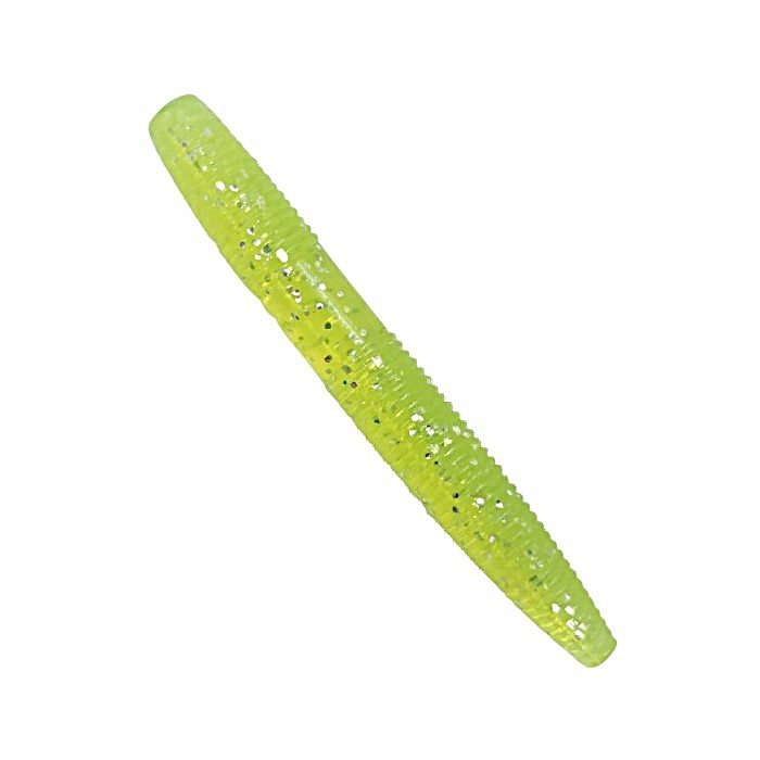 Reaction Stretch Floating Duster 4.5cm