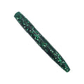 Reaction Stretch Floating Duster 4.5cm