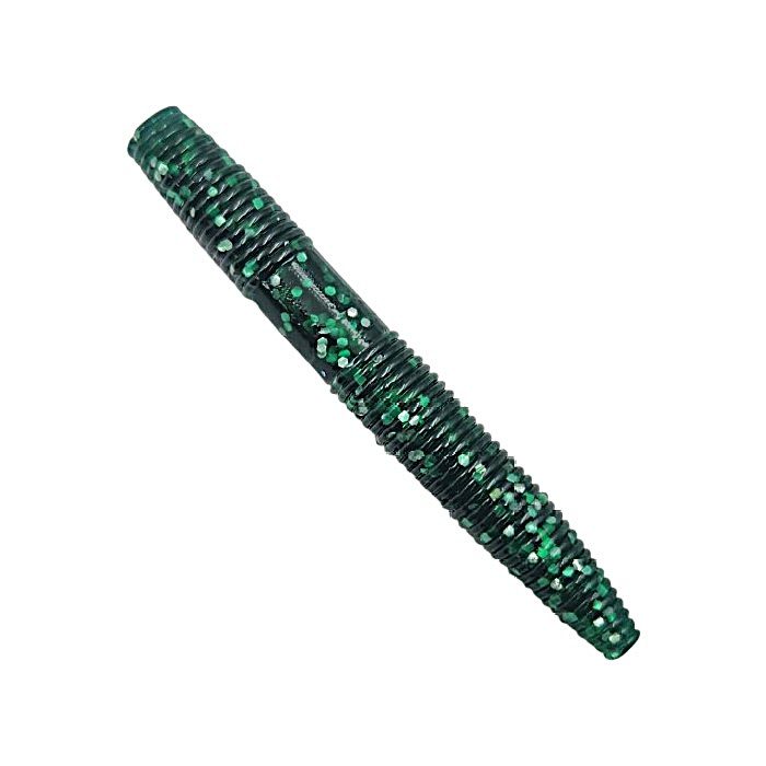 Reaction Stretch Floating Duster 4.5cm
