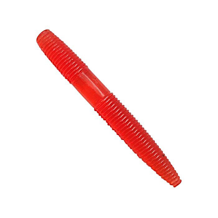Reaction Stretch Floating Duster 4.5cm