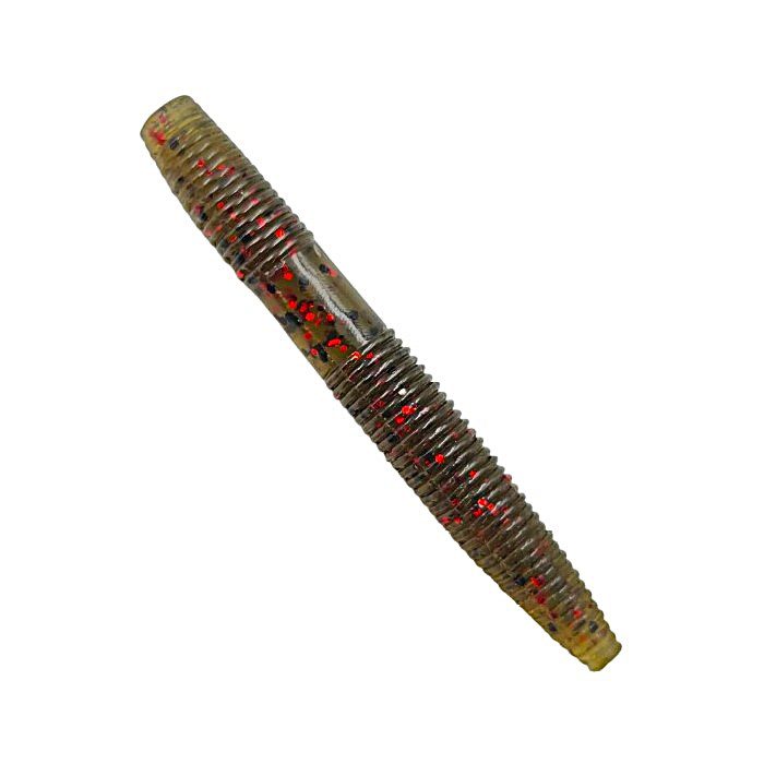 Reaction Stretch Floating Duster 4.5cm