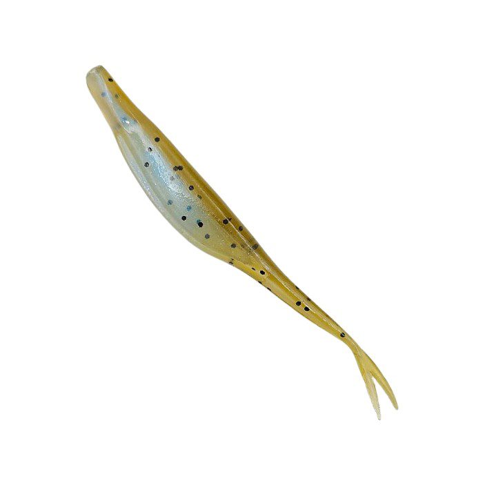 Reaction Floating Stretch Junior Fluke 7.5cm