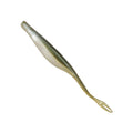 Reaction Floating Stretch Junior Fluke 7.5cm