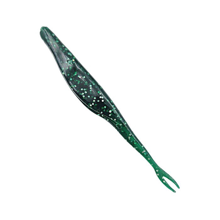 Reaction Floating Stretch Junior Fluke 7.5cm