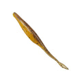 Reaction Stretch Junior Fluke 7.5cm
