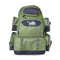 Reaction Back Pack