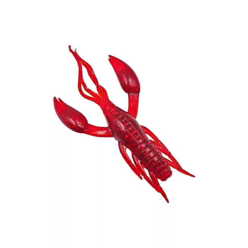 Reaction Stretch Floating Craw 8cm