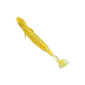 Reaction Stretch Floating Salamander 8.5cm