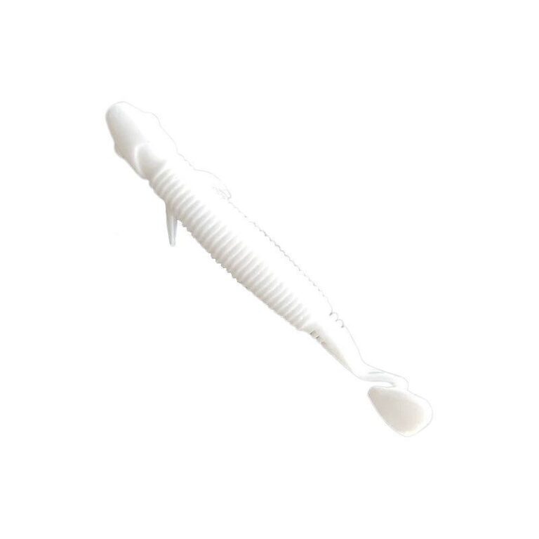 Reaction Stretch Floating Salamander 8.5cm
